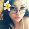 gabbi0827